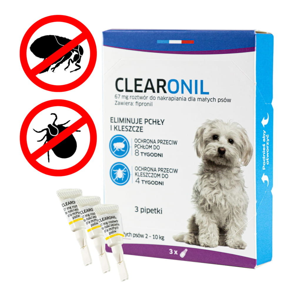 clearonil pies 3.jpg
